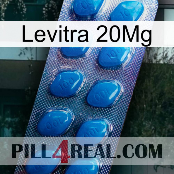 Levitra 20Mg viagra1.jpg